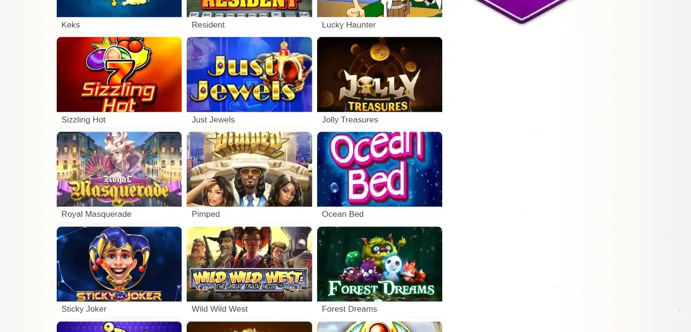 Безопасность и платежи в Get X casino